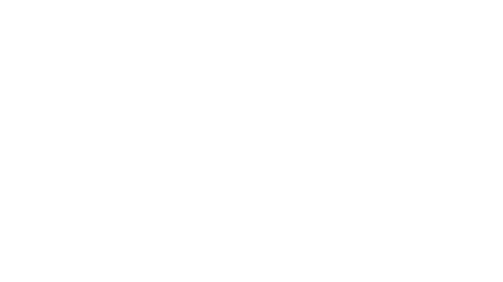 papiliocandles.com